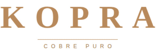 Kopra